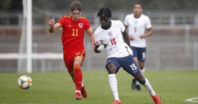 Orta now closing in on "exceptional" target as 4th Leeds signing, he has "no downside" - opinion - msn.com