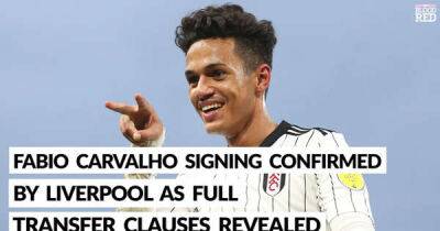 Liverpool have already signed Mohamed Salah replacement but he would have to change position - msn.com