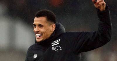 Sunderland 'keen' to sign maestro with 'wow factor'; his ability left Gary Neville stunned - msn.com