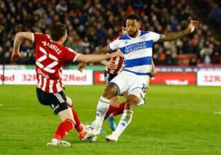 Ben Davies from Liverpool to Middlesbrough: Is it a good potential move? Would he start? What does he offer? - msn.com - Scotland