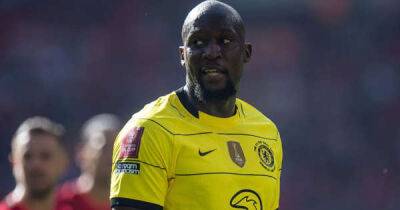 Kepa Arrizabalaga - Todd Boehly may struggle to repeat Romelu Lukaku trick to secure Chelsea transfer budget boost - msn.com - Belgium - Spain