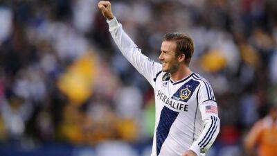 With Gareth Bale set for Los Angeles, how have other Brits fared in MLS?