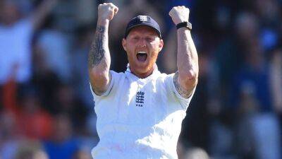 England in pole position to complete series clean-sweep over New Zealand