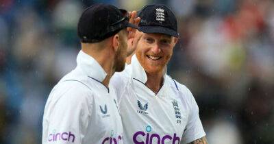 England vs India start time brought forward to 10:30am instead of 11