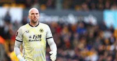 Fresh Nottingham Forest transfer link emerges as Liverpool fans pile in after deal