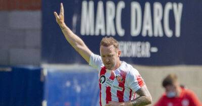 Aiden McGeady to Hibs: A signing that makes sense - but why it's a slight gamble