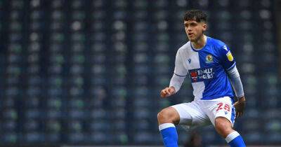 Ryan Giles' contrasting Cardiff and Blackburn loan spells and Middlesbrough suitability assessed