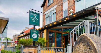 A lively strip, some tucked-away hipster gems and a no-nonsense pub: Our guide to enjoying life in one of Manchester's favourite suburbs - manchestereveningnews.co.uk - Portugal