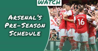 Red Devils - Vincent Kompany - Raphinha meets up with agent Deco ahead of Arsenal’s imminent ‘enhanced transfer bid’ - msn.com - Brazil - Usa - Australia