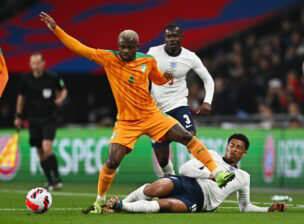 Hull City owner makes major claim over seemingly imminent transfer coup