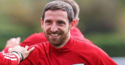 Swansea City transfer news as Huddersfield Town enter Joe Allen running with decision imminent and futures of trio take twist