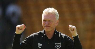 "I spoke to a source close to Broja..." - Journalist drops interesting update on West Ham target