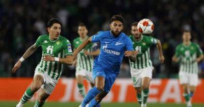 Armando Broja - Moyes eyeing West Ham swoop for 21 y/o gem with “huge potential”, imagine him & Bowen - opinion - msn.com - Russia - Manchester - Ukraine - Brazil -  Chelsea -  Saint Petersburg