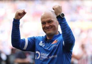 3 dilemmas that Alex Neil will have at Sunderland during pre-season