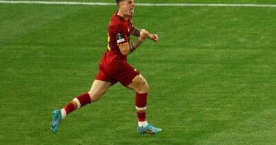 Ashworth in NUFC talks to sign "ingenious" £60m wizard, he's a huge Almiron upgrade - opinion