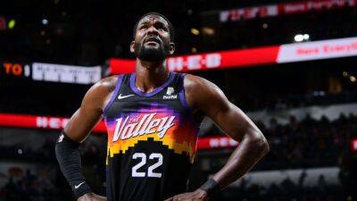 NBA free agency 2022 - The most impactful decisions of the summer