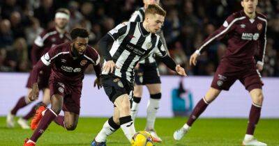 Connor Ronan forces Aberdeen and Hearts transfer waiting game as Wolves leave Jim Goodwin reunion hanging