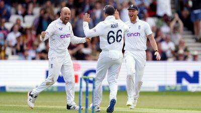 Mark Cavendish - Laura Muir - The sporting weekend in pictures - bt.com - Britain - Manchester - New Zealand