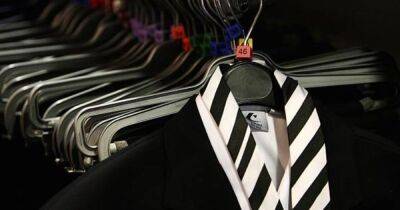 Should schoolchildren have to wear blazers in summer? - manchestereveningnews.co.uk - Manchester