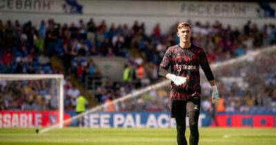 Nottingham Forest transfer timeline outlined as Man United deal expected