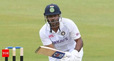 India vs England: Mayank Agarwal to join Indian Test squad in England as cover for Rohit Sharma
