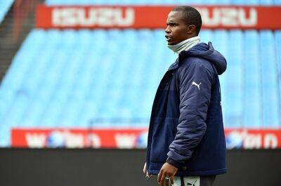 Jake White - Bulls confirm departure of defence coach Mongalo - news24.com - South Africa - county White