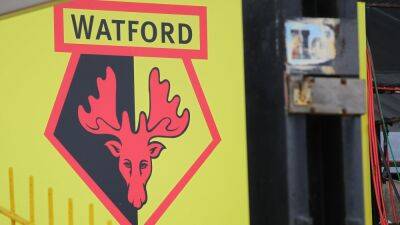 Watford cancel plans for Qatar friendly after supporter anger over human rights issues
