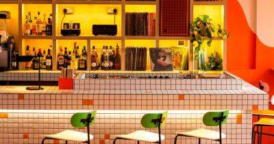 Hit Leeds ramen restaurant House of Fu is heading to Manchester - manchestereveningnews.co.uk - Manchester -  Tokyo - New York -  Los Angeles -  Portland