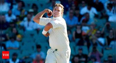 Sri Lanka Cricket to dedicate Galle Test against Australia in memory of Shane Warne