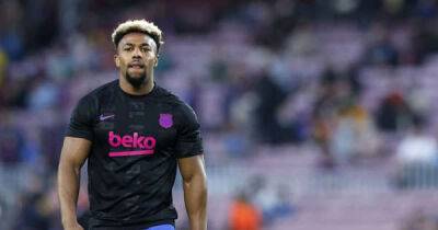 As fast as Salah: Journo says Leeds supporters would be 'really excited' by £18m winger swoop