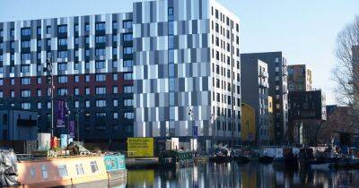 Cristiano Ronaldo - Is it too hard to rent in Manchester? - manchestereveningnews.co.uk - Manchester