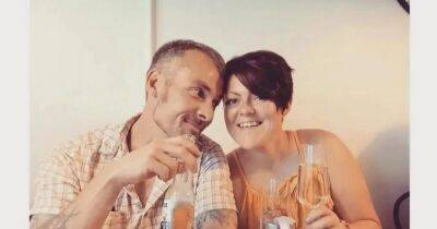 Holidaying couple's anger after thieves strike at hotel 'regularly targeted by known criminals' - manchestereveningnews.co.uk