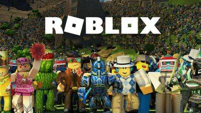 Roblox Zombie Tycoon Codes (June 2022): Free Rewards, How to Redeem and More - givemesport.com