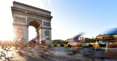 Everyone wants it – Tour de France Femmes hailed as big moment for cycling - breakingnews.ie - Britain - France -  Paris
