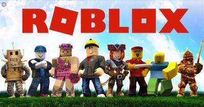 Roblox Tower Blitz Codes (June 2022): Free Rewards, How to Redeem and More - givemesport.com
