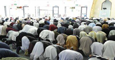When is Eid al-Adha 2022? - manchestereveningnews.co.uk - Britain