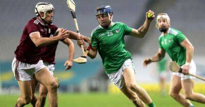 GAA: All this weekend's fixtures and where to watch