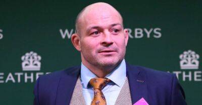 Rugby star Rory Best apologises and agrees to pay damages for rape trial remarks - breakingnews.ie - Ireland - county Ulster