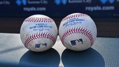 Senate Judiciary Committee questions legality of Major League Baseball's antitrust exemption