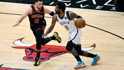 Ultimate 2022 NBA free agency guide - Needs, priorities and spending options for all 30 teams