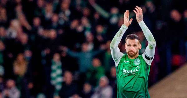 Rangers predicted to target Martin Boyle transfer as Ibrox move deemed summer 'possibility' - msn.com - Qatar - Australia - Saudi Arabia - county Craig