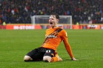 Thomas Frank - Brennan Johnson - Keane Lewis - Fresh eight-figure offer submitted by Premier League club for 12-goal Hull City man - msn.com -  Hull