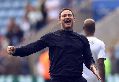 Everton 'really want to sign' £20m star at Goodison Park