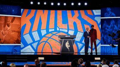 NBA draft trade grades - Breaking down the most impactful deals