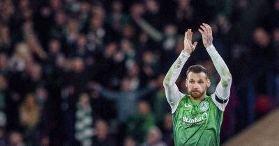 Martin Boyle: Why Hibs are front of the queue to sign former Celtic target - and why return is unlikely
