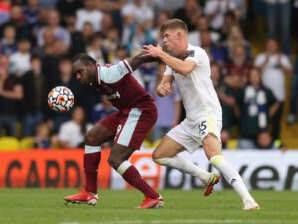 “Could be a smart addition” – Millwall plot Leeds United transfer raid: The verdict