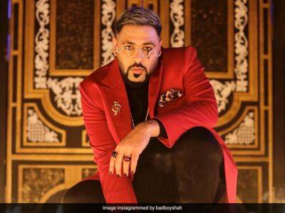 Musician Badshah Becomes Co-Owner Of Mumbai Ultimate Kho Kho Franchise - sports.ndtv.com -  Mumbai