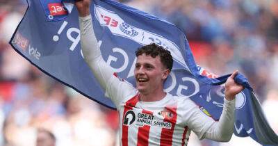 ‘Best shirt we’ve had in years’ - Sunderland fans react to Sunderland kit leak after Spreadex Sports sponsor announcement