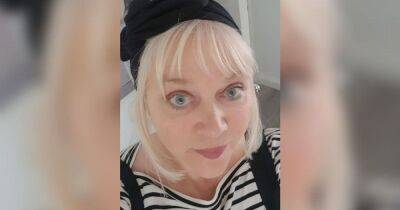 Nan in Primark held by stranger as she sobbed in the busy queue - manchestereveningnews.co.uk - Manchester