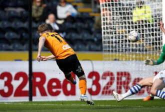 “It would not surprise me to see them get £20m” – How much is Hull City star worth amid £16m Brentford bid? The verdict - msn.com - Britain -  Hull